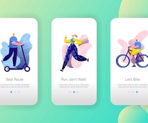 developpement_mobile